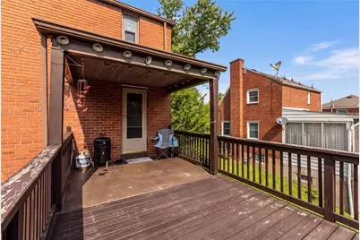 2402 Hillview Street, Pittsburgh, PA 15234 - Photo 29