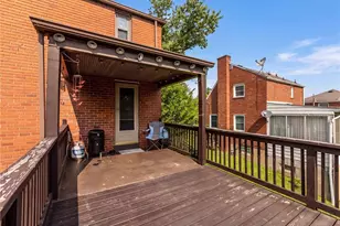 2402 Hillview St, Pittsburgh, PA 15234 - Photo 29
