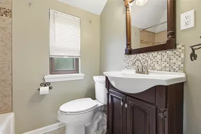 2402 Hillview Street, Pittsburgh, PA 15234 - Photo 19