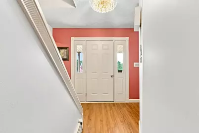 111 Paula Drive, Center Township, PA 15001 - Photo 13