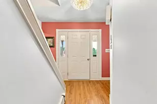 111 Paula Dr, Center Township, PA 15001 - Photo 13