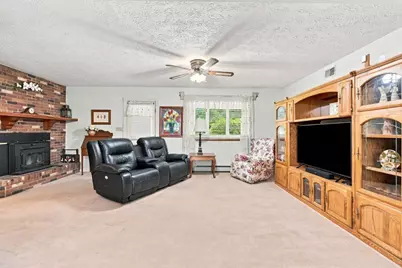 111 Paula Drive, Center Township, PA 15001 - Photo 23