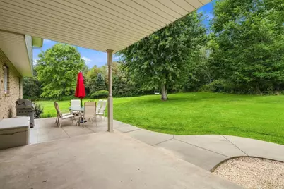 111 Paula Drive, Center Township, PA 15001 - Photo 39