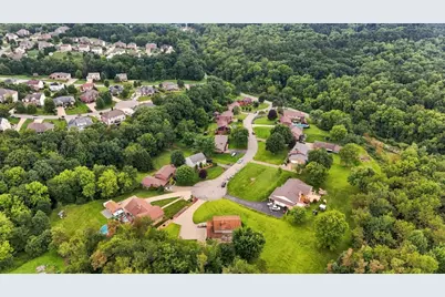 111 Paula Drive, Center Township, PA 15001 - Photo 41