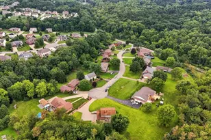 111 Paula Dr, Center Township, PA 15001 - Photo 41