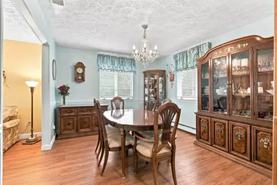 111 Paula Drive, Center Township, PA 15001 - Photo 19