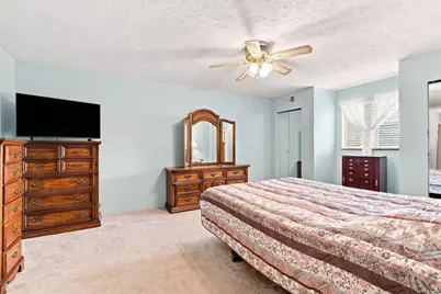 111 Paula Drive, Center Township, PA 15001 - Photo 25