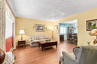 111 Paula Drive, Center Township, PA 15001 - Photo 17