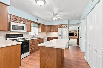 111 Paula Drive, Center Township, PA 15001 - Photo 21