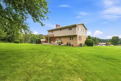111 Paula Drive, Center Township, PA 15001 - Photo 5