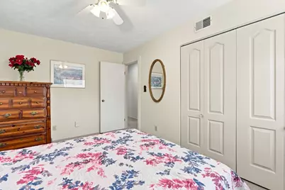 111 Paula Drive, Center Township, PA 15001 - Photo 31