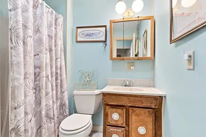 111 Paula Drive, Center Township, PA 15001 - Photo 27