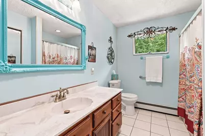 111 Paula Drive, Center Township, PA 15001 - Photo 33