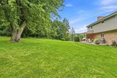 111 Paula Drive, Center Township, PA 15001 - Photo 11