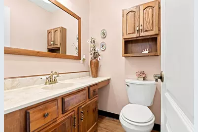 111 Paula Drive, Center Township, PA 15001 - Photo 15