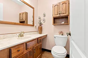 111 Paula Dr, Center Township, PA 15001 - Photo 15