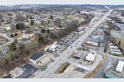 9435 US Routed 30, North Huntingdon, PA 15642 - Photo 9