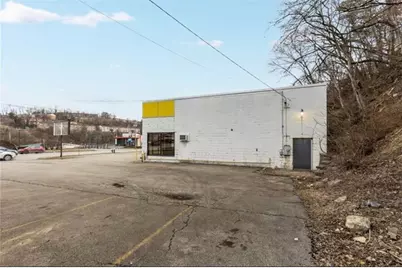 9435 US Routed 30, North Huntingdon, PA 15642 - Photo 3