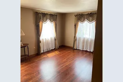 537 Haverhill Rd, Baldwin Twp, PA 15228 - Photo 11