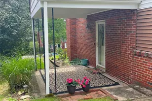 537 Haverhill Rd, Baldwin Twp, PA 15228 - Photo 3