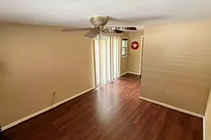 537 Haverhill Rd, Baldwin Twp, PA 15228 - Photo 25