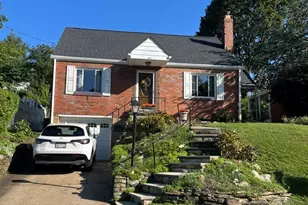 537 Haverhill Rd, Baldwin Twp, PA 15228 - Photo 37