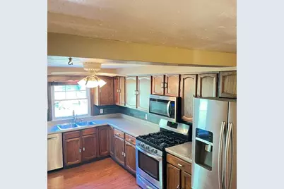 537 Haverhill Rd, Baldwin Twp, PA 15228 - Photo 11