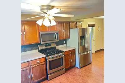 537 Haverhill Rd, Baldwin Twp, PA 15228 - Photo 13