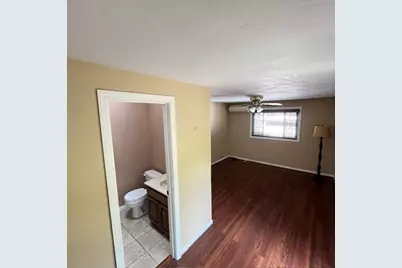 537 Haverhill Rd, Baldwin Twp, PA 15228 - Photo 23