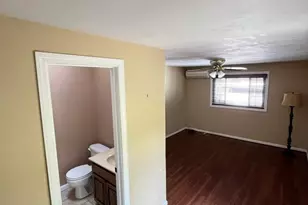537 Haverhill Rd, Baldwin Twp, PA 15228 - Photo 23