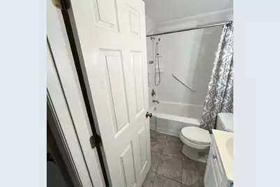 537 Haverhill Rd, Baldwin Twp, PA 15228 - Photo 19