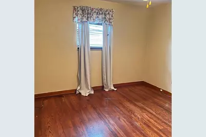 537 Haverhill Rd, Baldwin Twp, PA 15228 - Photo 15