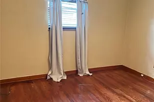 537 Haverhill Rd, Baldwin Twp, PA 15228 - Photo 15