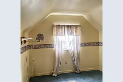 537 Haverhill Rd, Baldwin Twp, PA 15228 - Photo 23