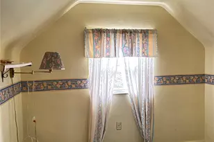 537 Haverhill Rd, Baldwin Twp, PA 15228 - Photo 23