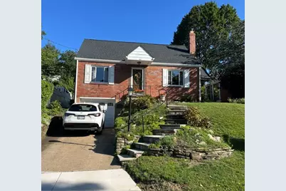 537 Haverhill Rd, Baldwin Twp, PA 15228 - Photo 35