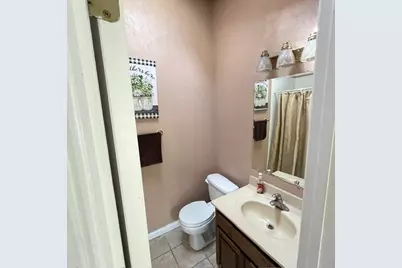 537 Haverhill Rd, Baldwin Twp, PA 15228 - Photo 21