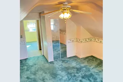 537 Haverhill Rd, Baldwin Twp, PA 15228 - Photo 27