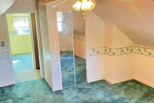 537 Haverhill Rd, Baldwin Twp, PA 15228 - Photo 27