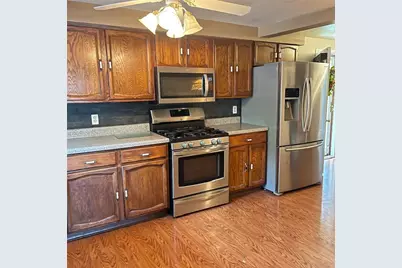 537 Haverhill Rd, Baldwin Twp, PA 15228 - Photo 13