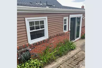 537 Haverhill Rd, Baldwin Twp, PA 15228 - Photo 7