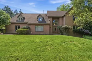 210 Reichold Rd, Pittsburgh, PA 15090 - Photo 1