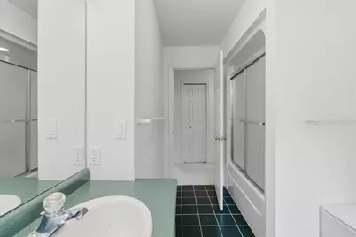 210 Reichold Rd, Pittsburgh, PA 15090 - Photo 29