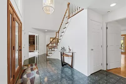 210 Reichold Rd, Pittsburgh, PA 15090 - Photo 3