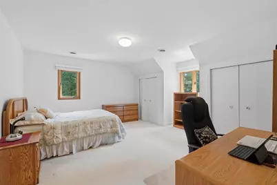 210 Reichold Rd, Pittsburgh, PA 15090 - Photo 31