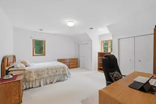 210 Reichold Rd, Pittsburgh, PA 15090 - Photo 31