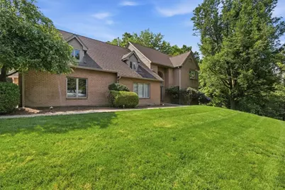 210 Reichold Rd, Pittsburgh, PA 15090 - Photo 43