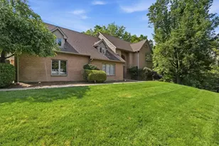 210 Reichold Rd, Pittsburgh, PA 15090 - Photo 43