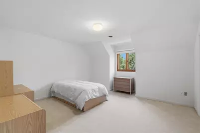 210 Reichold Rd, Pittsburgh, PA 15090 - Photo 27