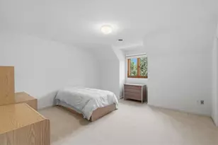 210 Reichold Rd, Pittsburgh, PA 15090 - Photo 27